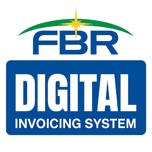 FBR Logo 1